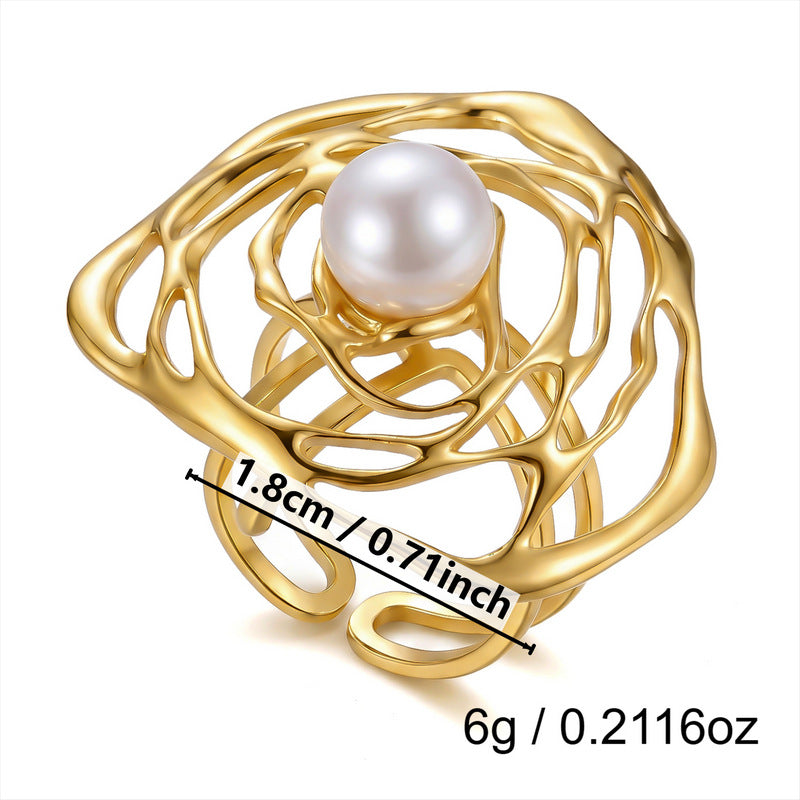dxx-img:dbff3869a2a37278c2d44de746e608f6,ACC-RS-6112947244666-M1