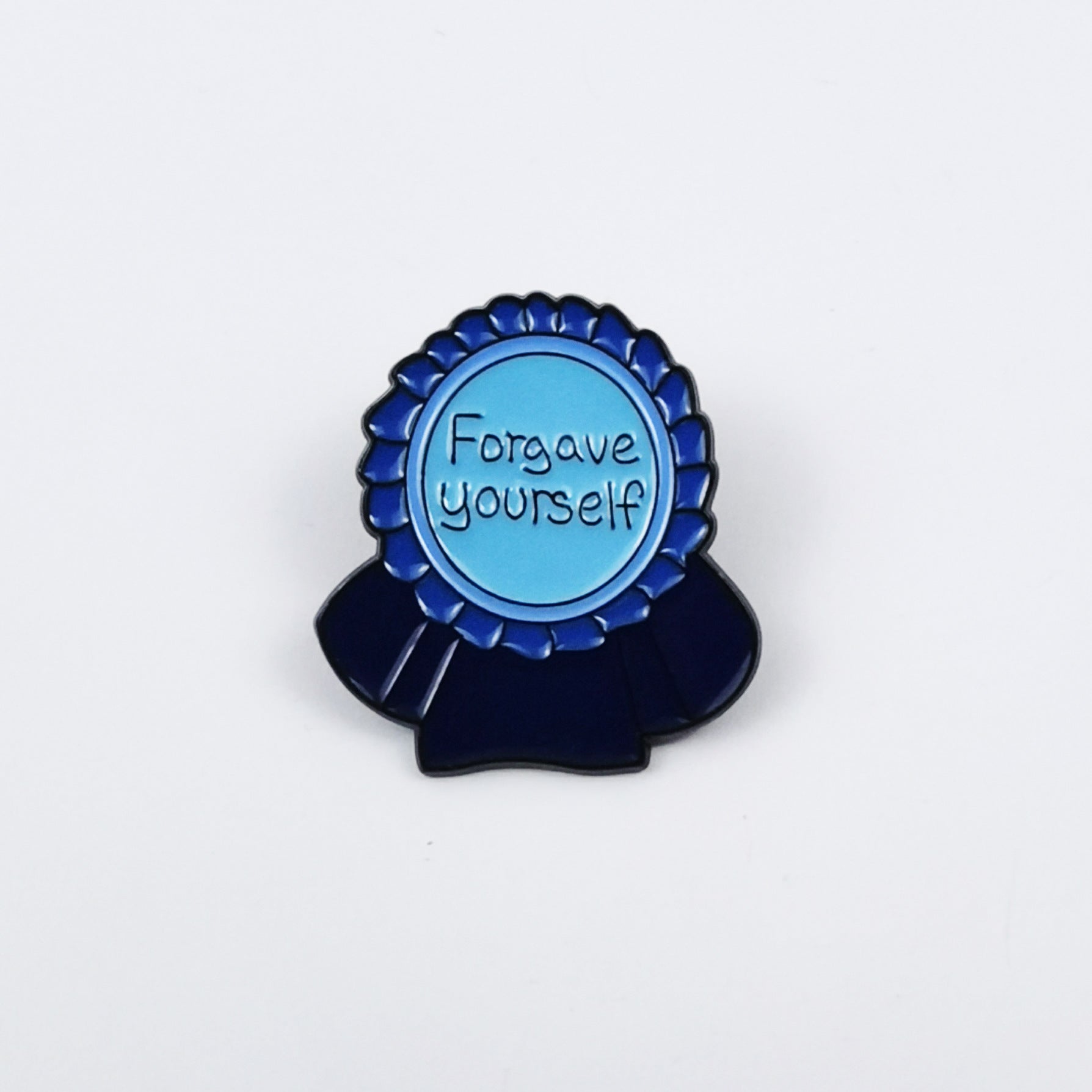 Wholesale  Cute soft cute sweet  alloy brooch