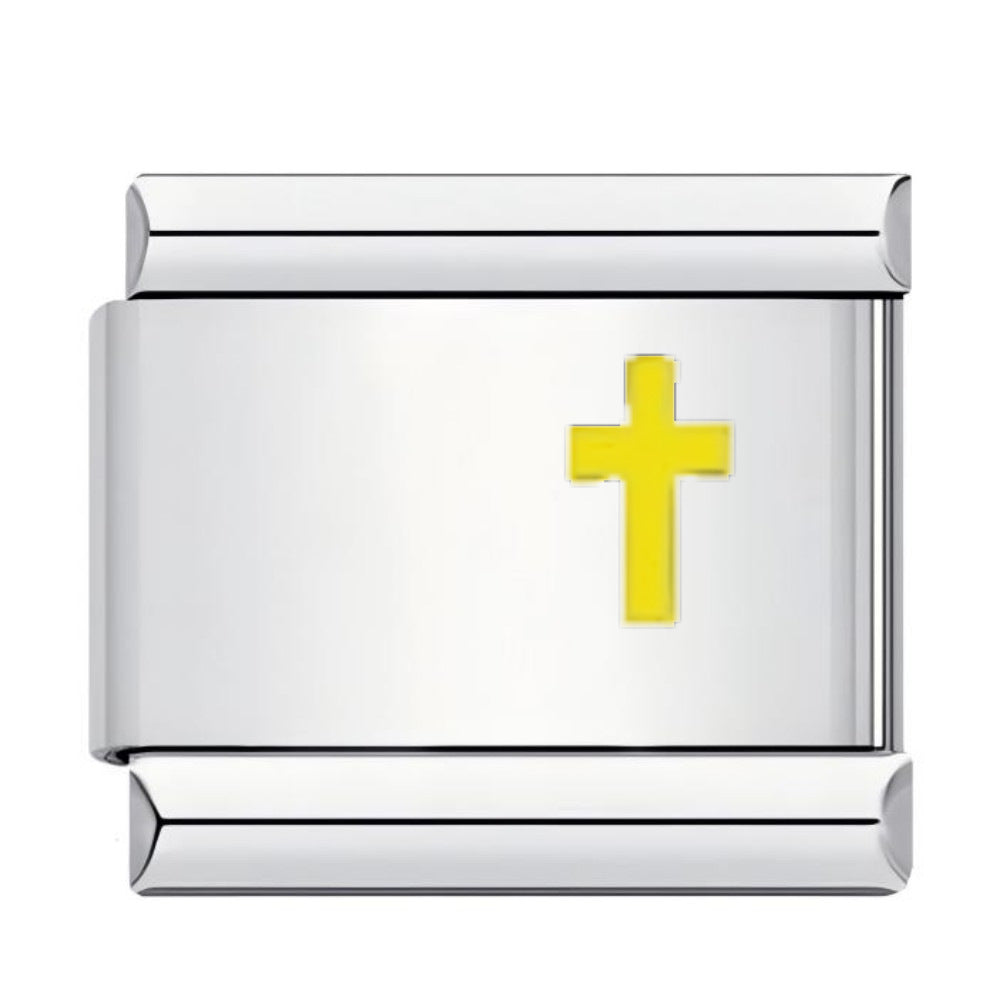 dxx-img:fffba8883f9300396e8bb451587cedaf,ACC-CHS-6310749682765-M1