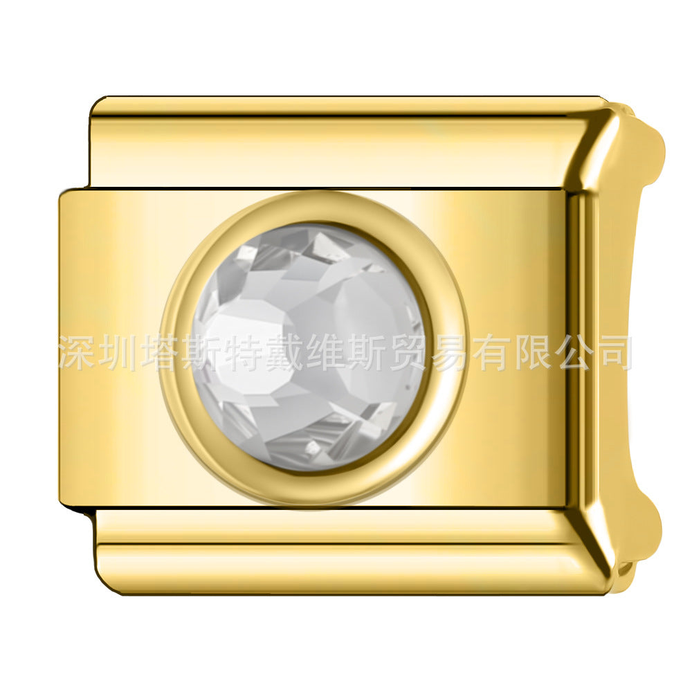 dxx-img:1f3990a4a7ae8b1b2a0725d9689dcf5e,ACC-CHS-6298914671024-M2