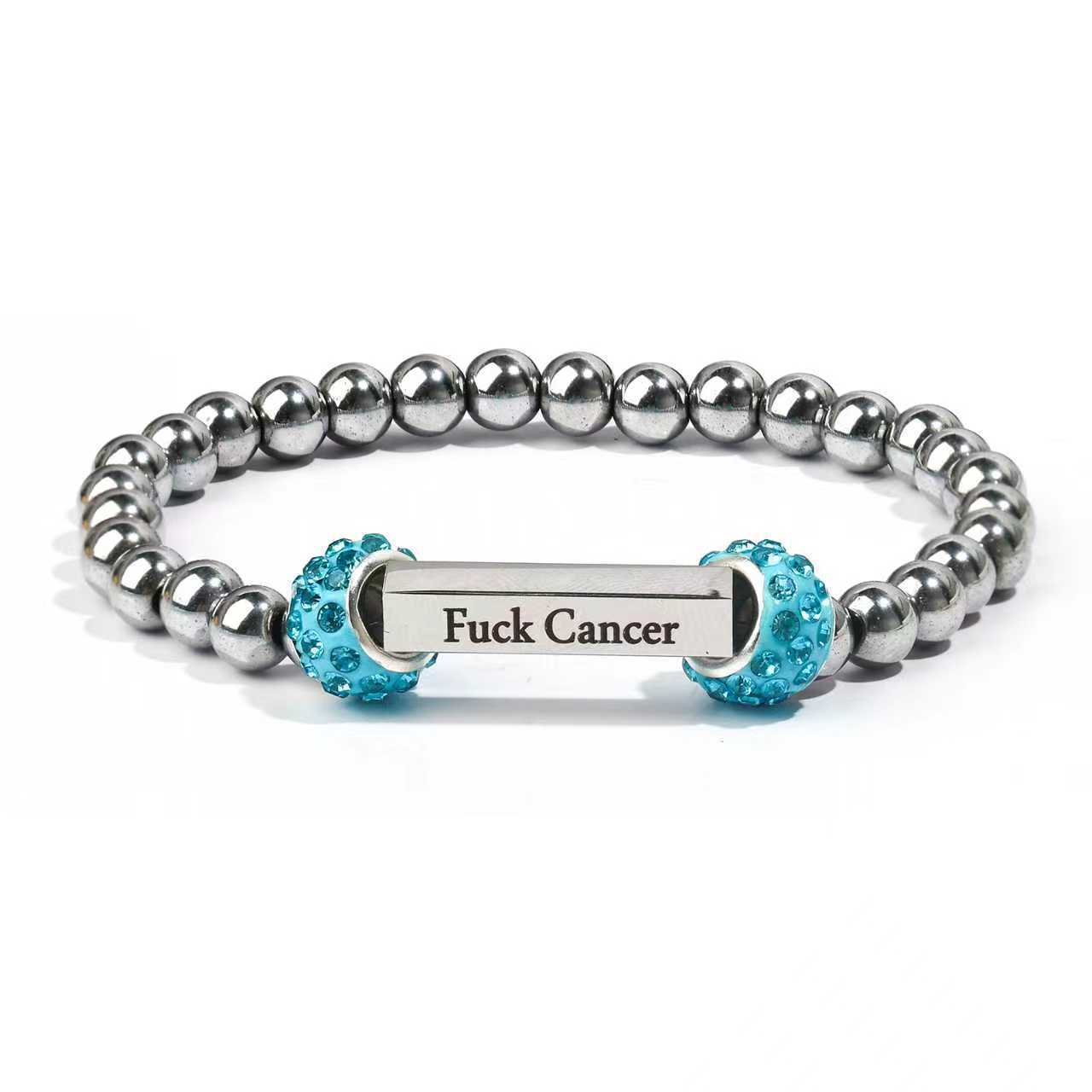 Wholesale Titanium Steel Engraving Bracelet