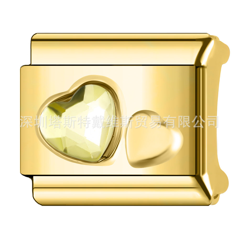 dxx-img:cd88d34bb34df0b6f25935544fb37a5c,ACC-CHS-6298914671022-M2
