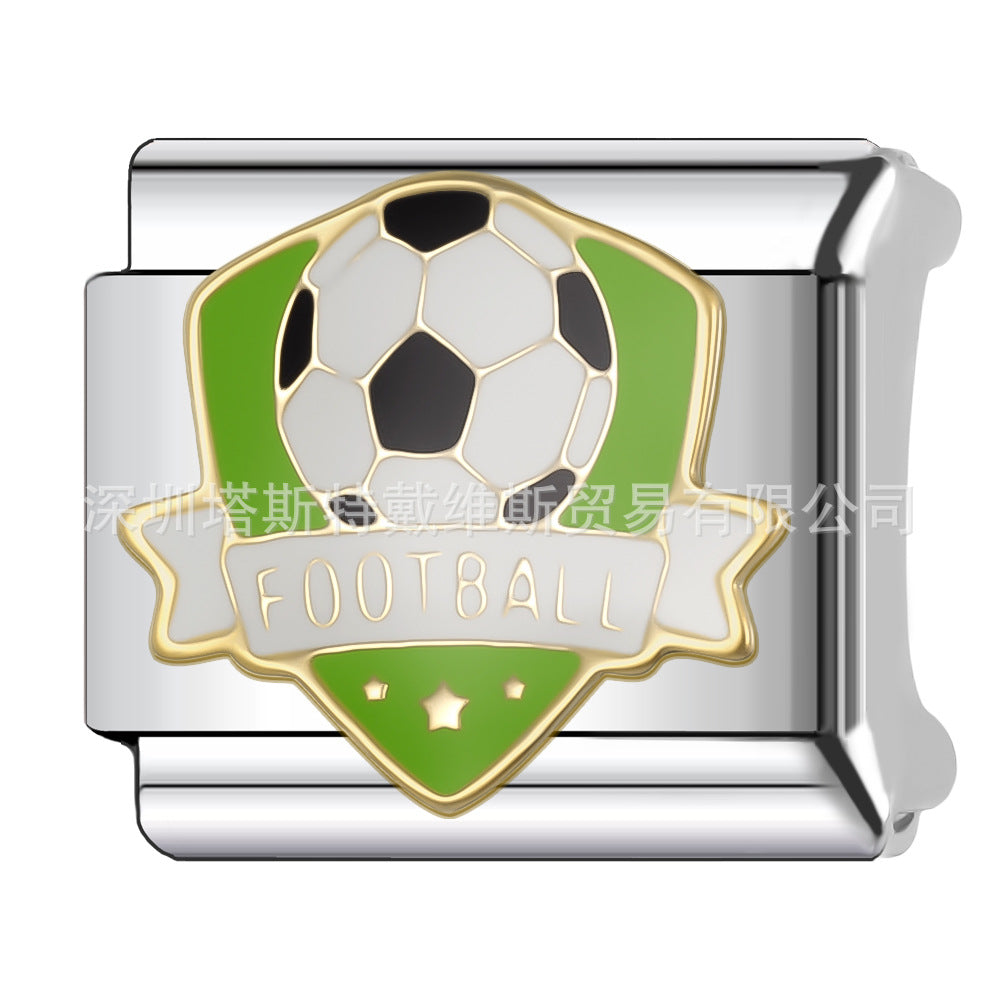 dxx-img:1cb018d7571a86a159e0a63aa50d052b,ACC-CHS-6048160205040-M2