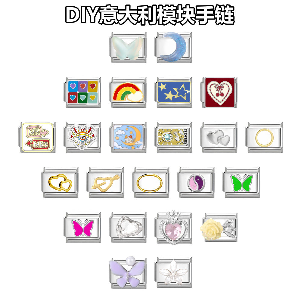 dxx-img:a0cd211e7413c20f7f5ce3556f24dcb3