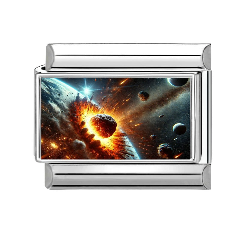 dxx-img:b68fc82ac87585c0ff5c08ee63dd932e,ACC-CHS-6129720744560-M3