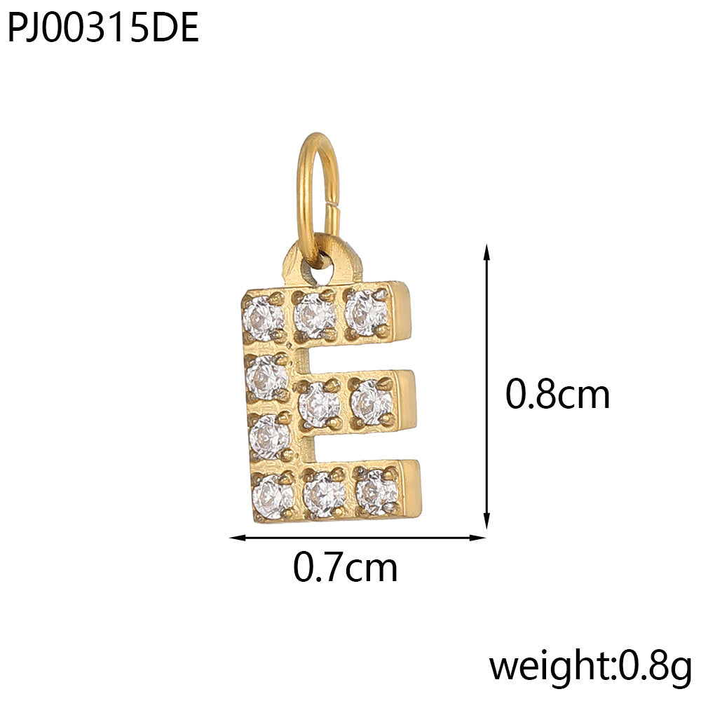 dxx-img:32487d9d780d029a3de03ae001772fbc,ACC-PT-5808125456512-M1