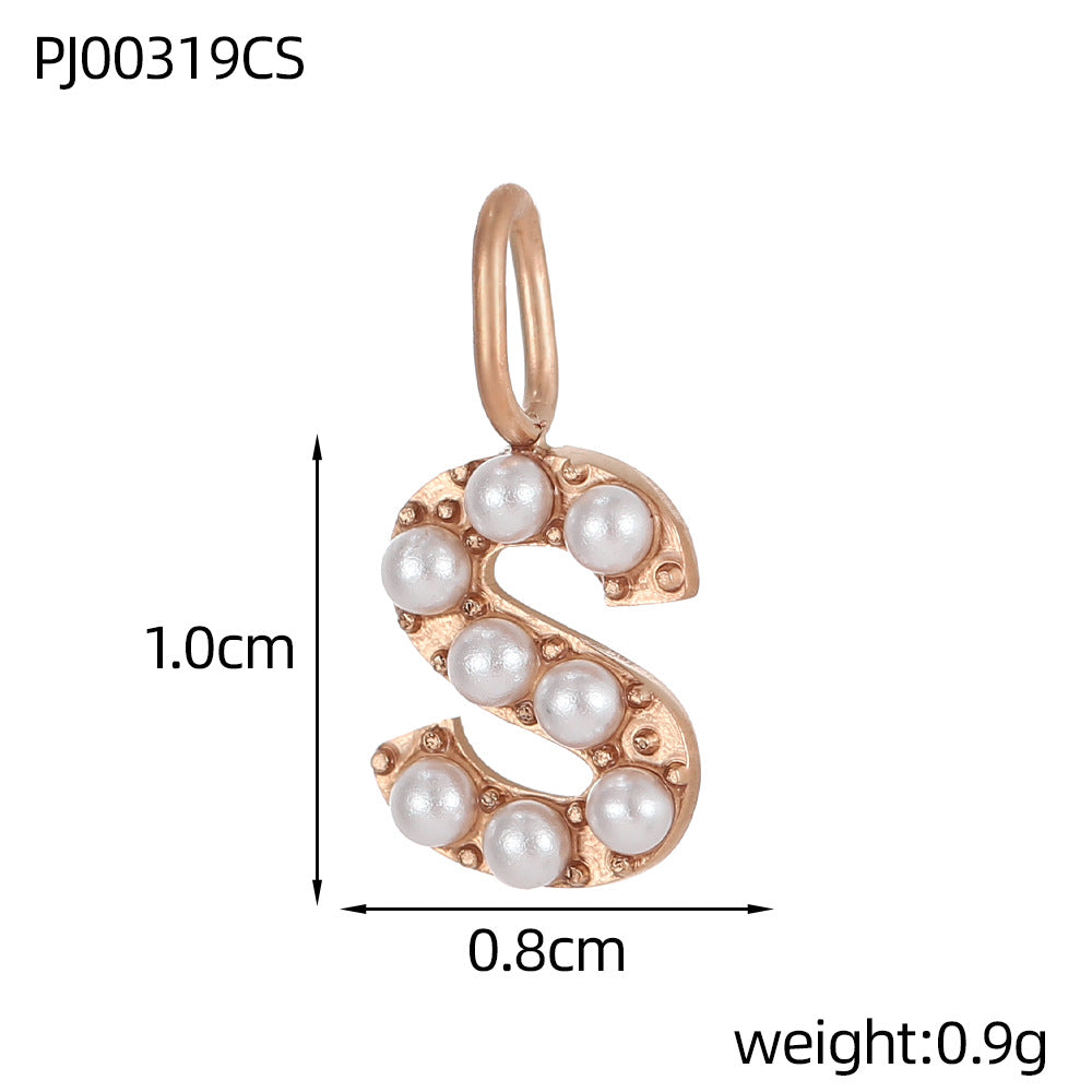 dxx-img:f8ca08bc37fb232a7ea140086edb908a,ACC-PT-5950495121844-M1