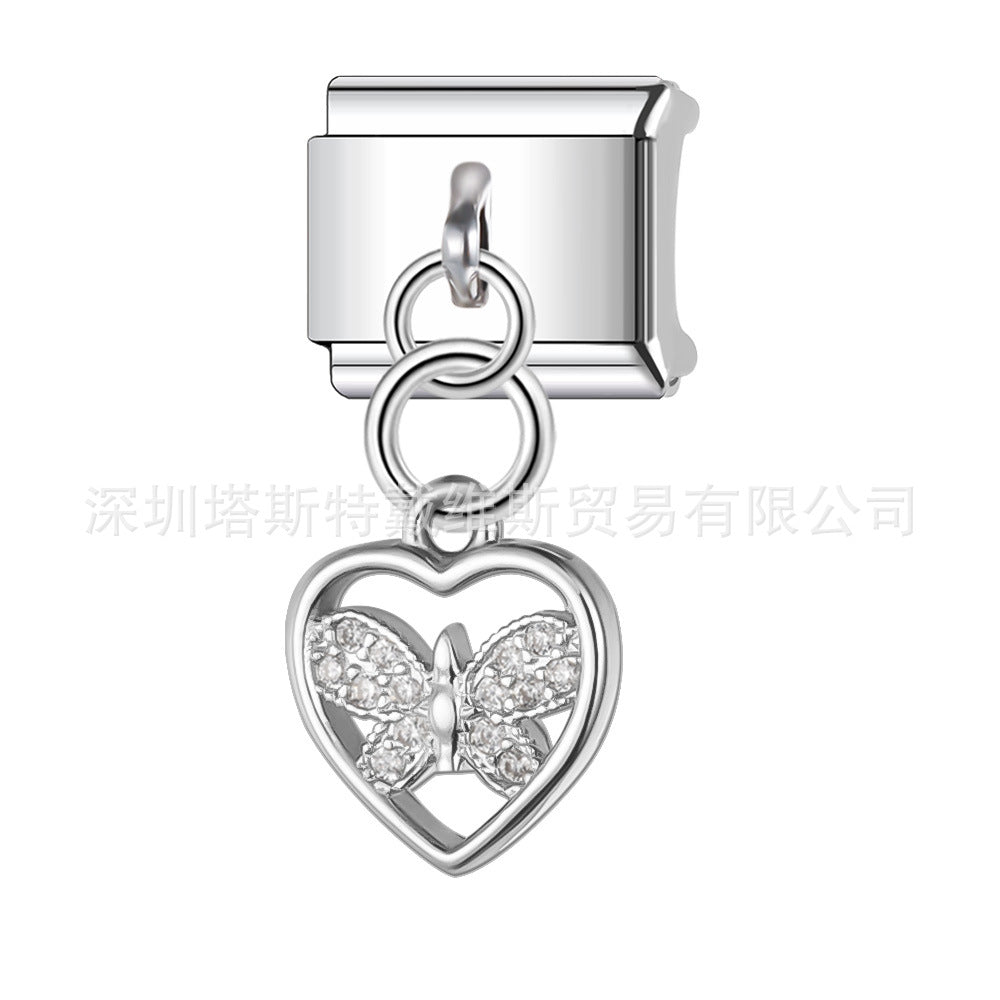 dxx-img:06dd31937bbf5dbf4df9c932d0b42175,ACC-CHS-6060657420474-M1