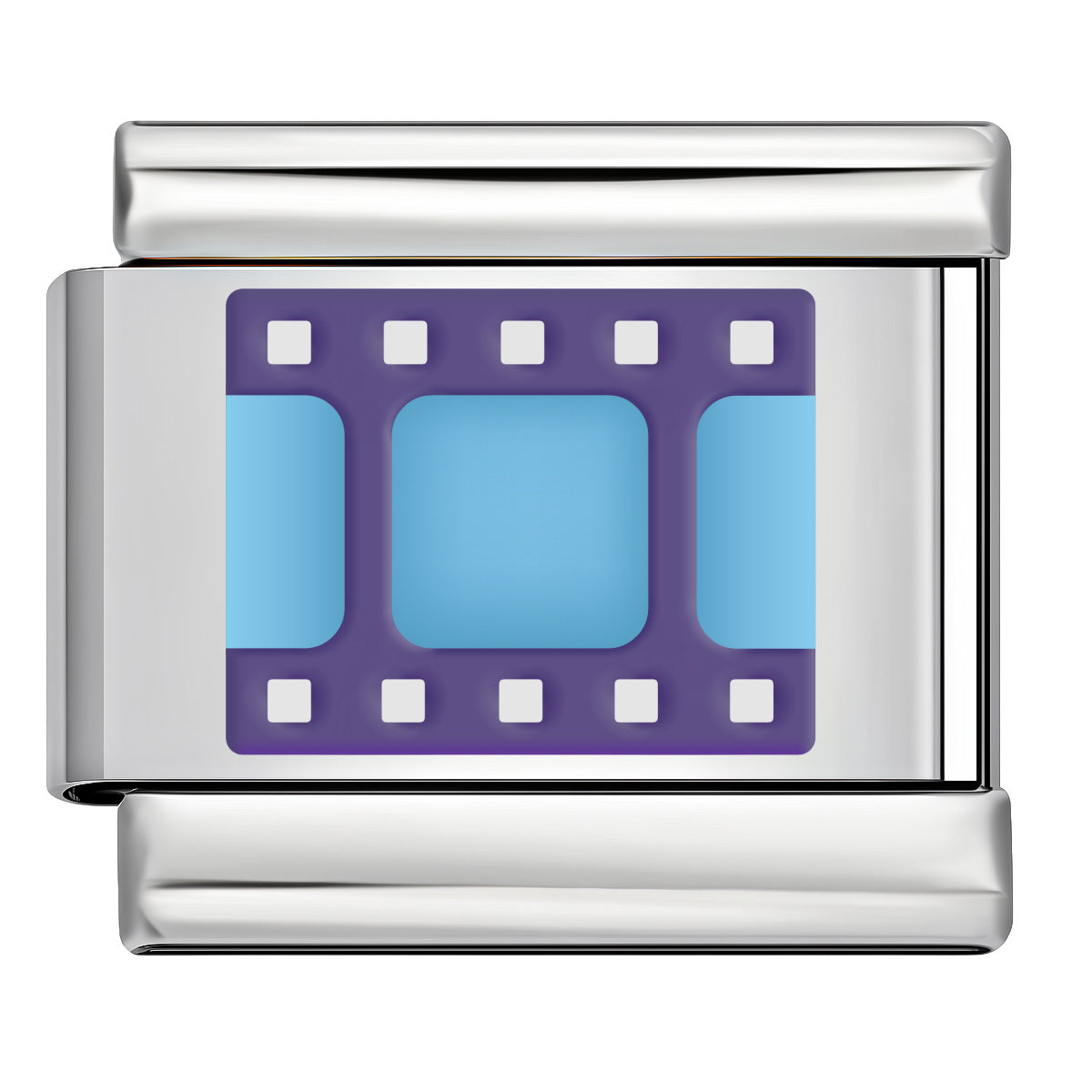 dxx-img:8015a5403307da2cee4f63606b120dd3,ACC-CHS-6286946575822-M3