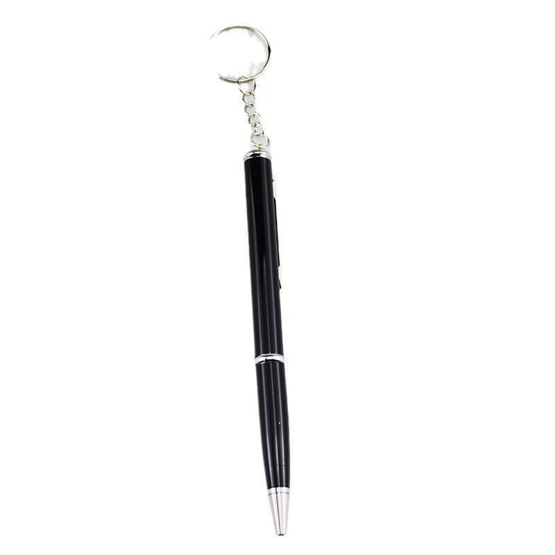 Wholesale Ballpoint Pen Multifunctional Keychain Keychains Accessories ACCVIP-KC-ZhiYa012