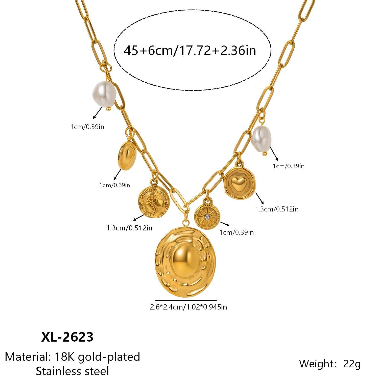 dxx-img:f462679951493f30956c4ed806793704,ACC-NE-6225857022065-M1