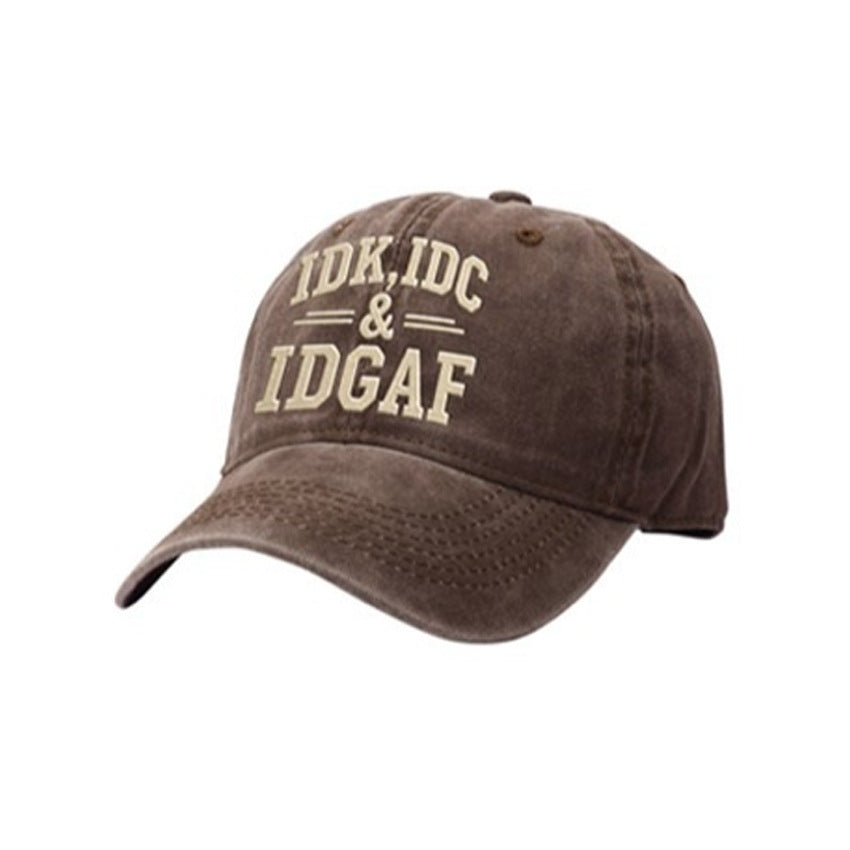 dxx-img:15512958ada587aae7d92e022945488d,ACC-FH-6299802939542-M2