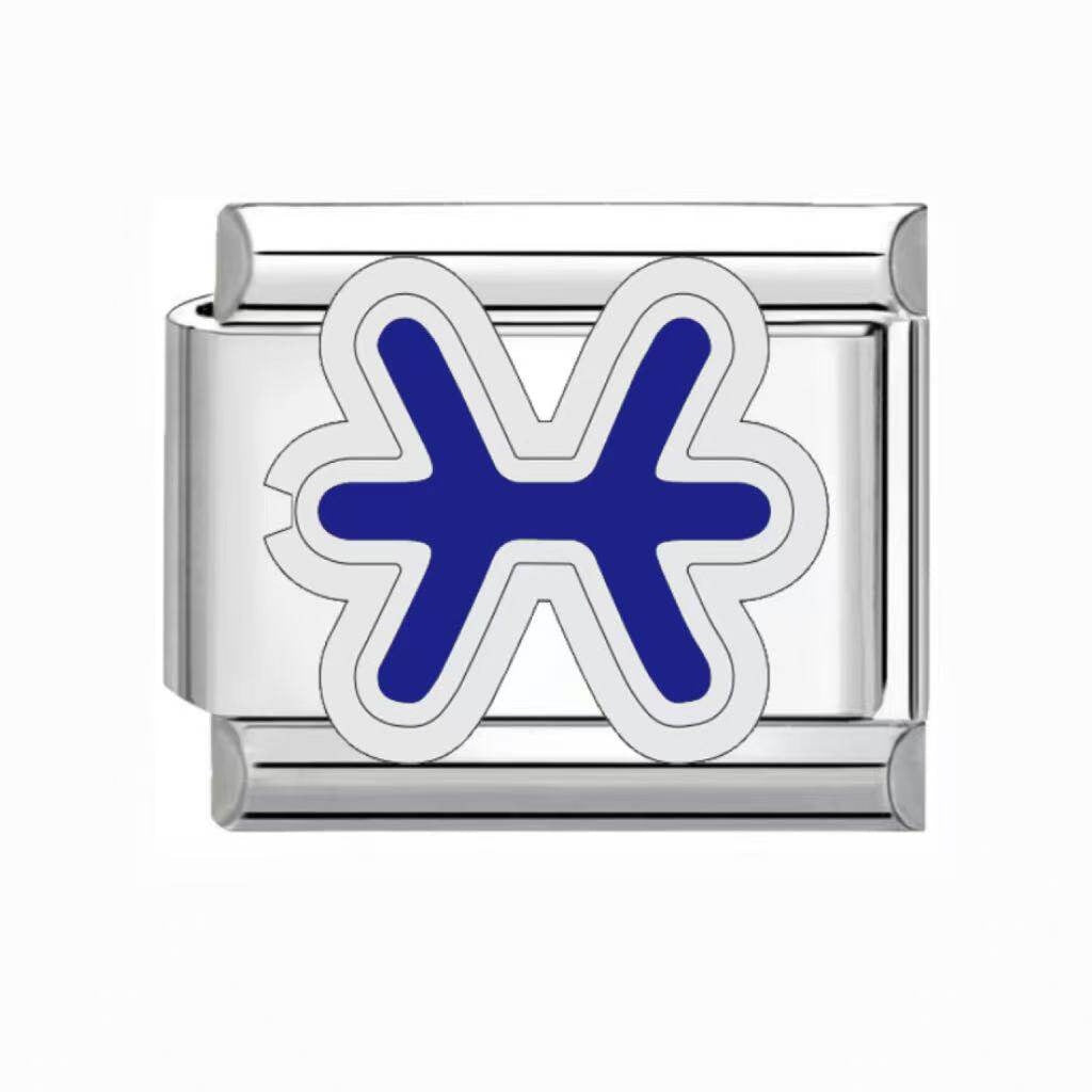 dxx-img:ab3d2666fb62933d6691e2f35c58de7a,ACC-CHS-6095401813258-M1
