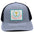 Wholesale  fashionable all-match  baseball cap
