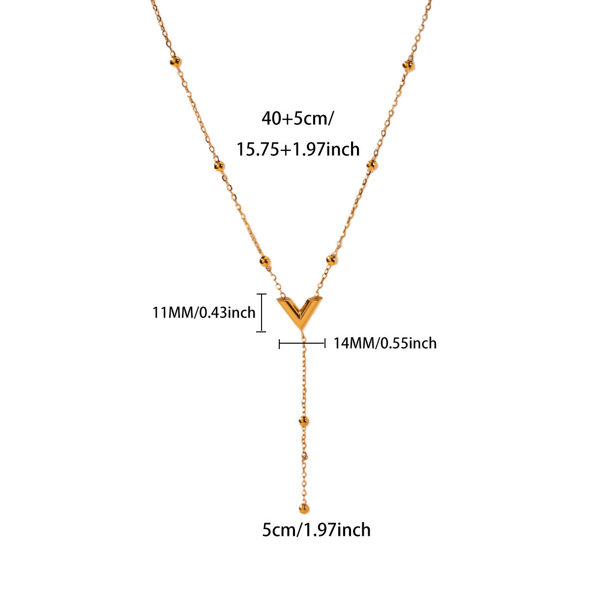 dxx-img:749e9f447d5bbaa5f281c37a9b42b4d0,ACC-NE-5959731277274-M1