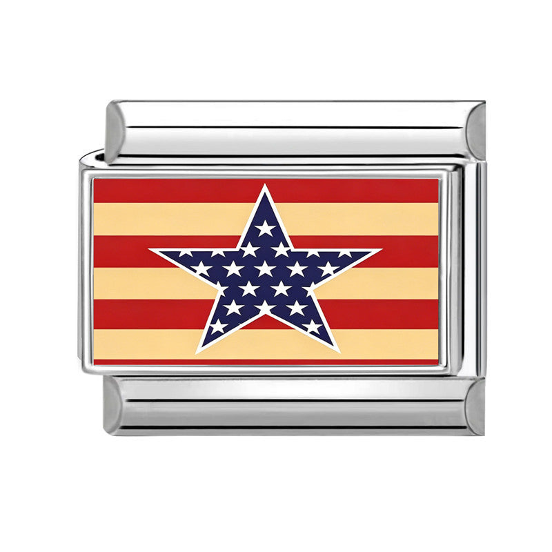 dxx-img:ea956d976d8fef3df3b897ceca4c18ca,ACC-CHS-6121674656599-M1