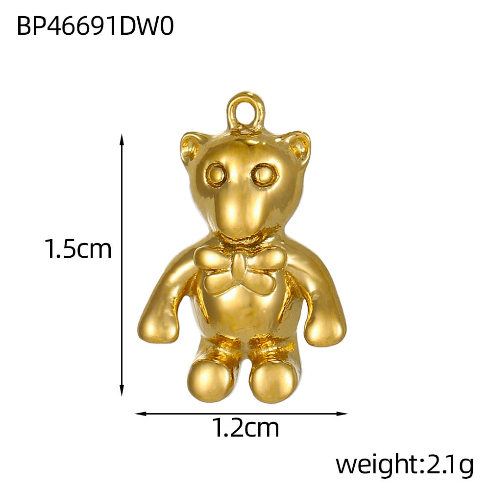 dxx-img:1cb6f7624d320030ba54199c16558055,ACC-PT-5933263321346-M1