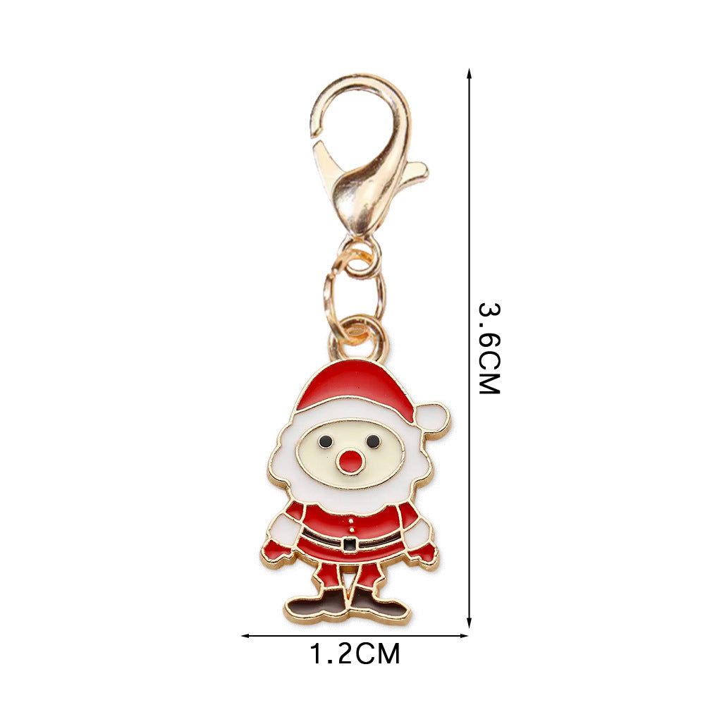 dxx-img:e48739267ae67b5e24844b268c5bcd1b,ACC-PT-6122996726345-M10
