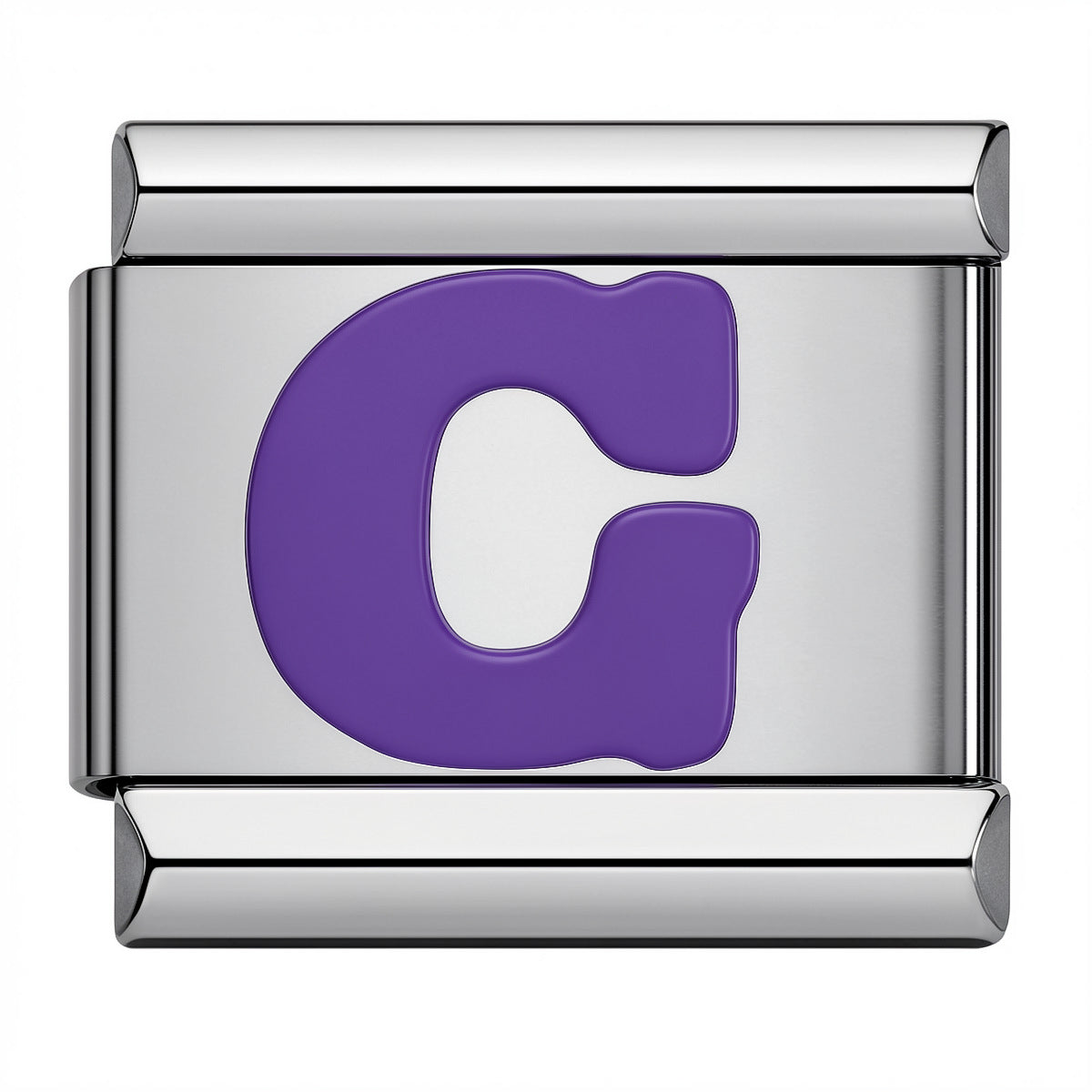 dxx-img:7d33ee46e3b5e4918290766bb89b95c8,ACC-CHS-6260592638684-M1