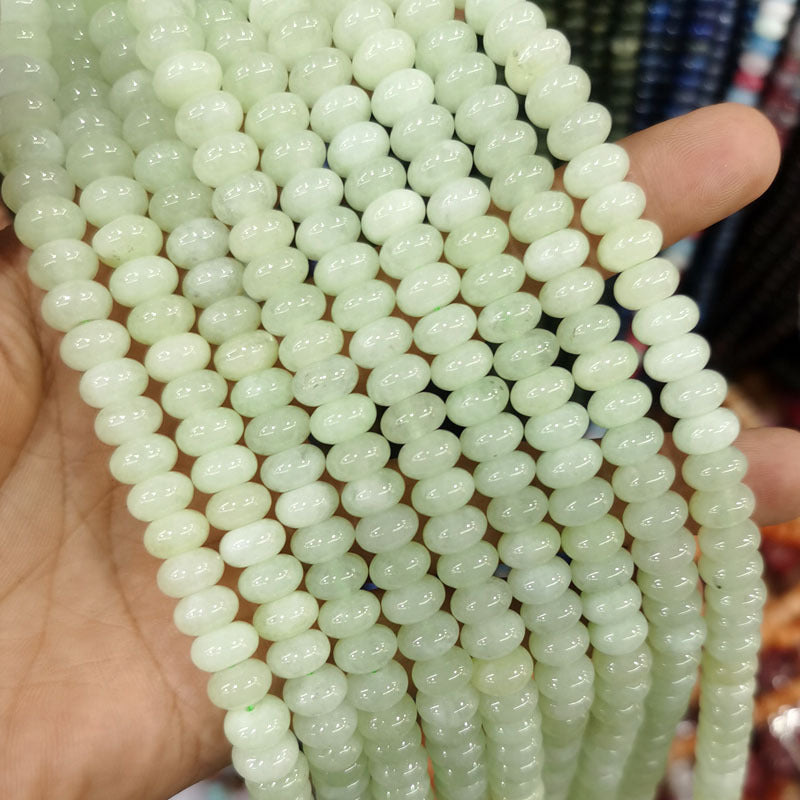 dxx-img:78925785fd39898fb50a3868ec21aacc,ACC-Beads-5638609649918-M1
