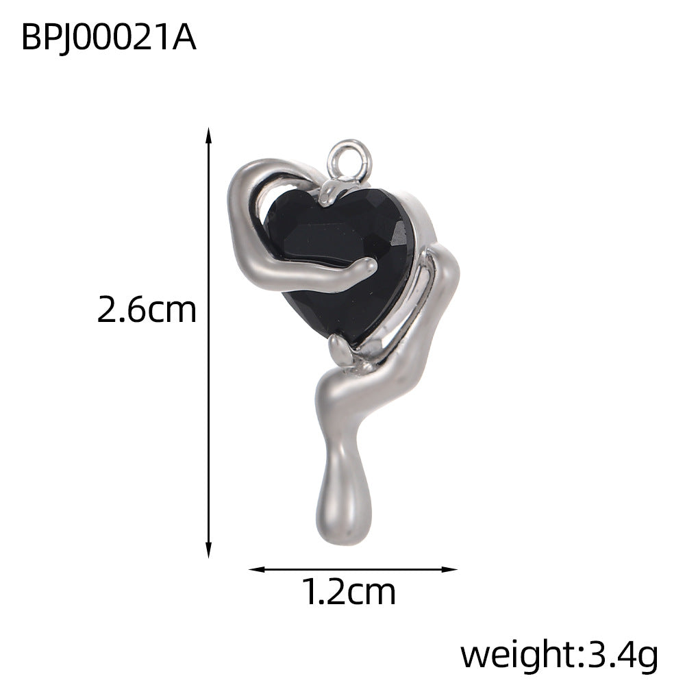 dxx-img:39d3928ced57ae45e45604a2946b33d7,ACC-PT-5945394144286-M1