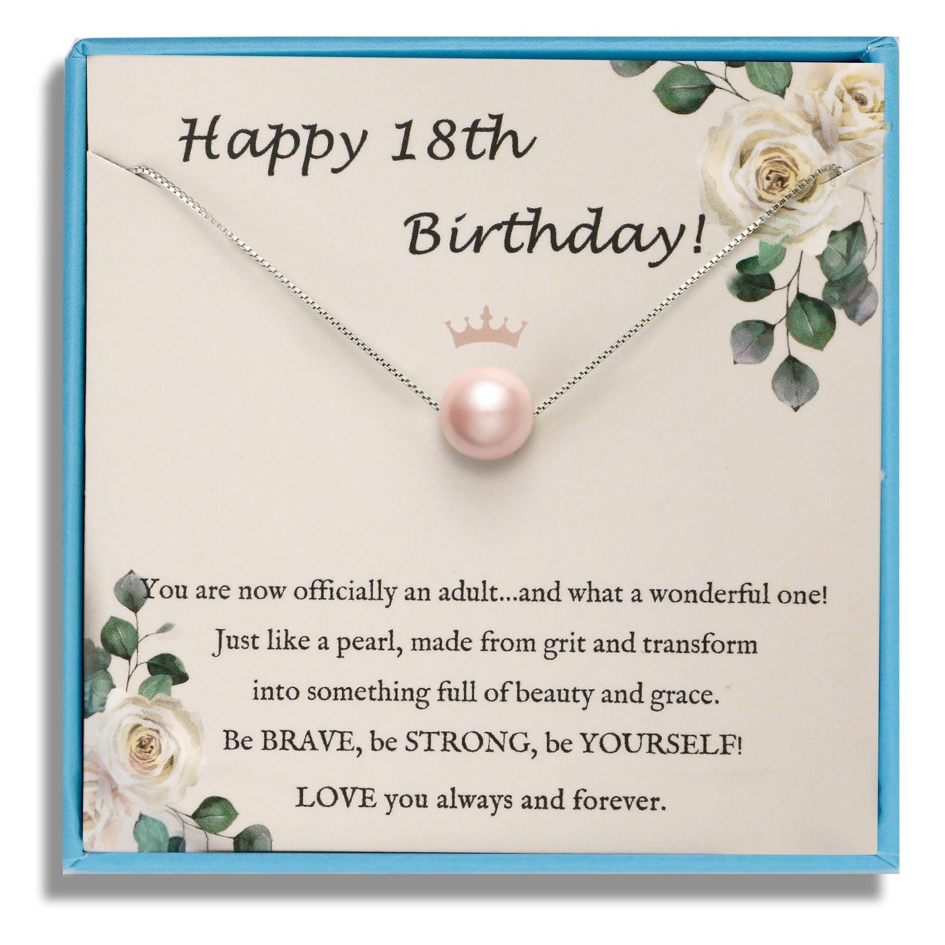 Wholesale Imitation Pearl Necklace Adjustable Chain Jewelry Accessory Gift for Women