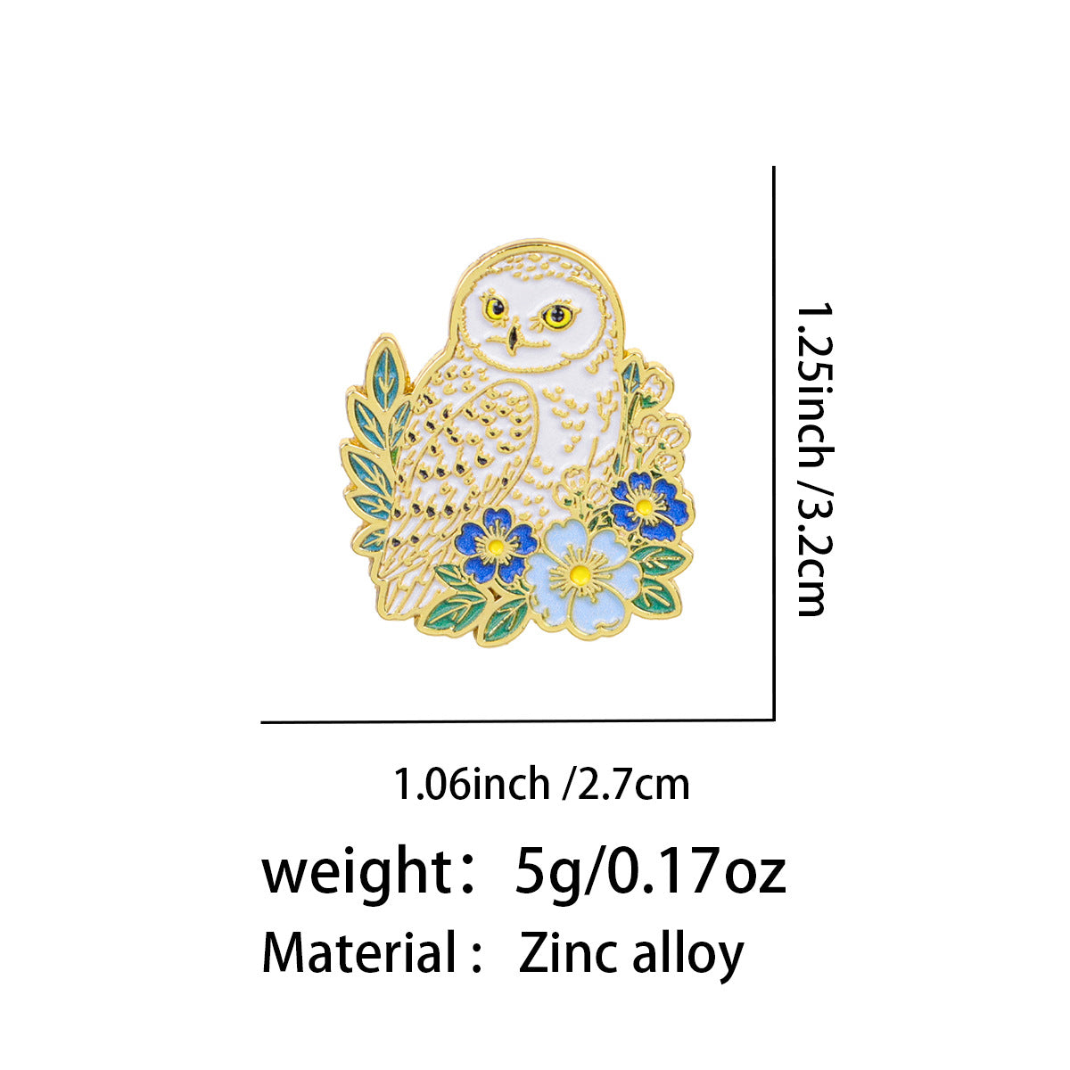 dxx-img:e43d76a619d1c64f80eb14494275b534,ACC-BCH-6300204491012-M1