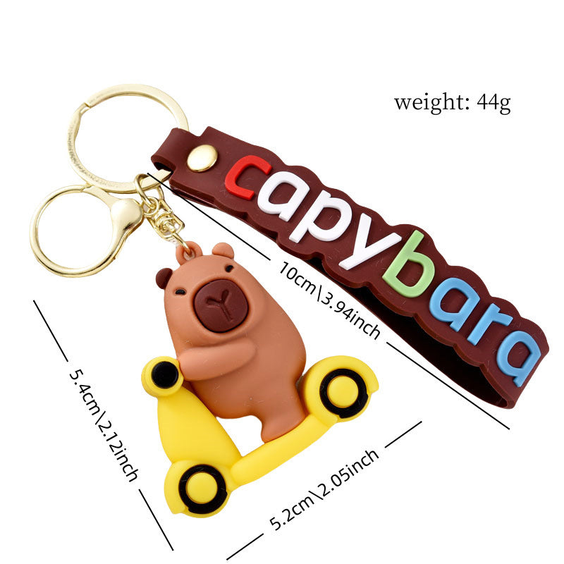 dxx-img:47c8c954620aab22c0415c5bc5a043e0
