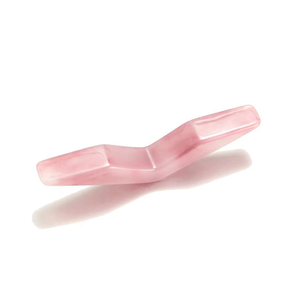 Wholesale Thumb Book Support Book Press Resin Reading Aid