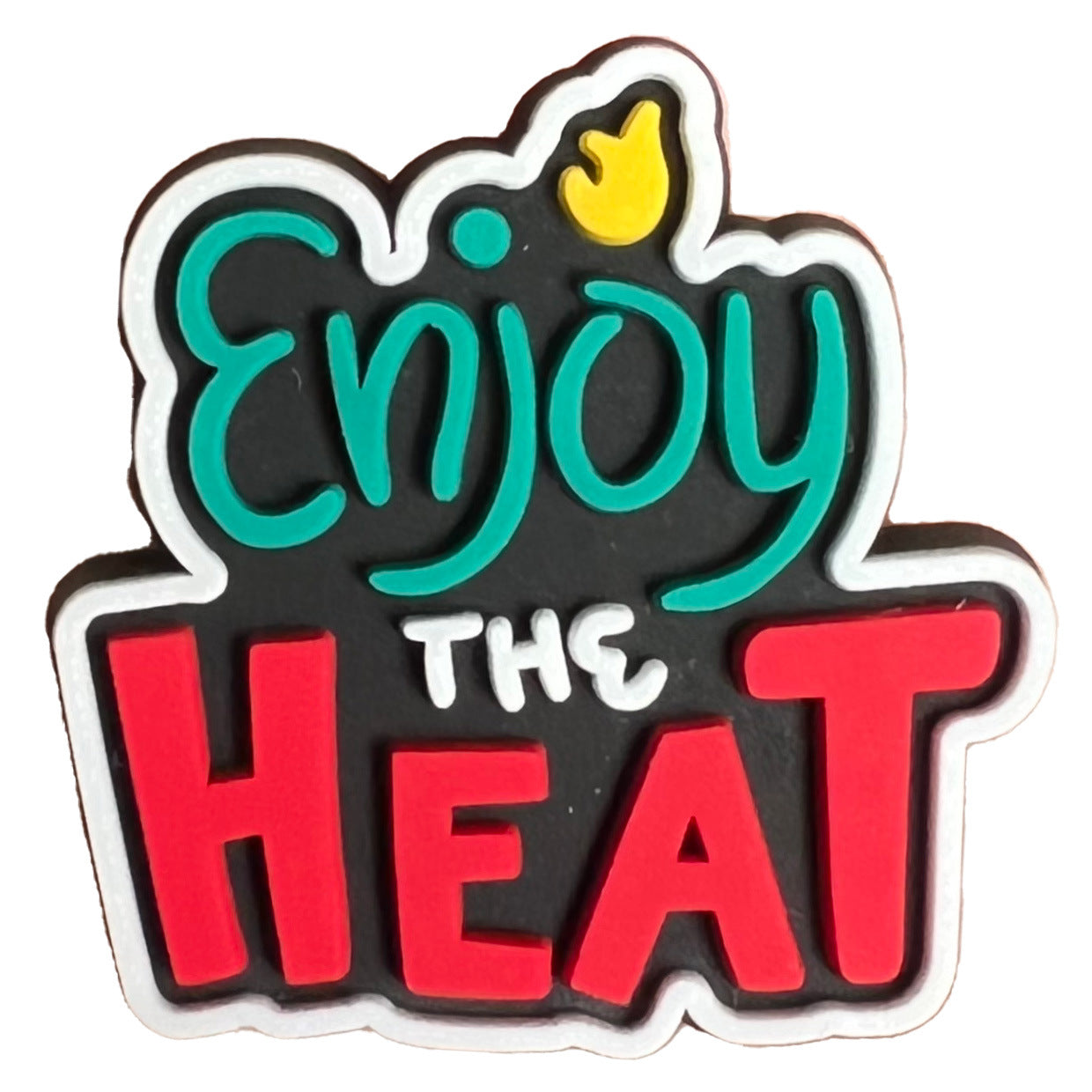 Wholesale Random 10pcs Cute Cartoon Series Shoes Accessories Shoes Charms