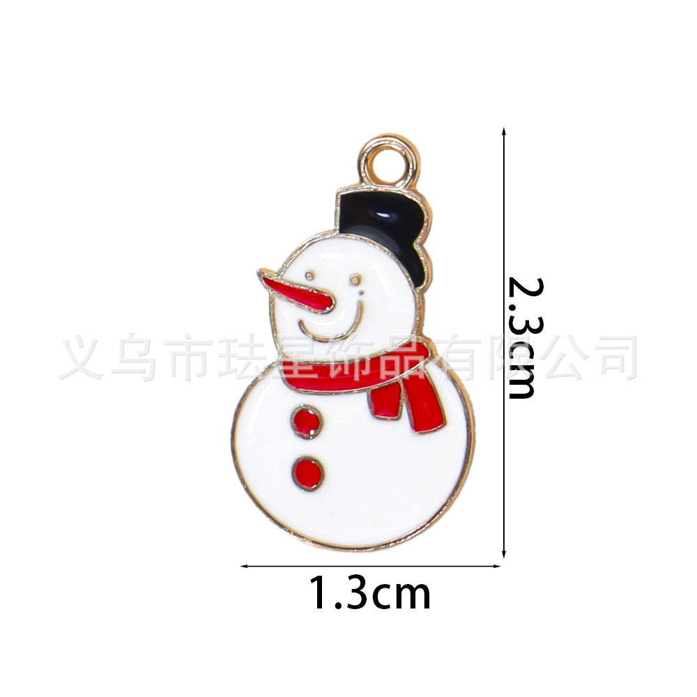 dxx-img:e1139b4029f73cab814be740ad20312f,ACC-PT-6132331776265-M10