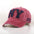 Wholesale Fashionable letter embroidered baseball cap