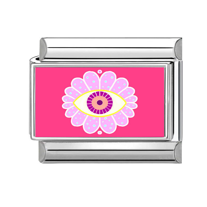 dxx-img:615430719acaabb3de16ee33de2b7695,ACC-CHS-6286757262618-M1