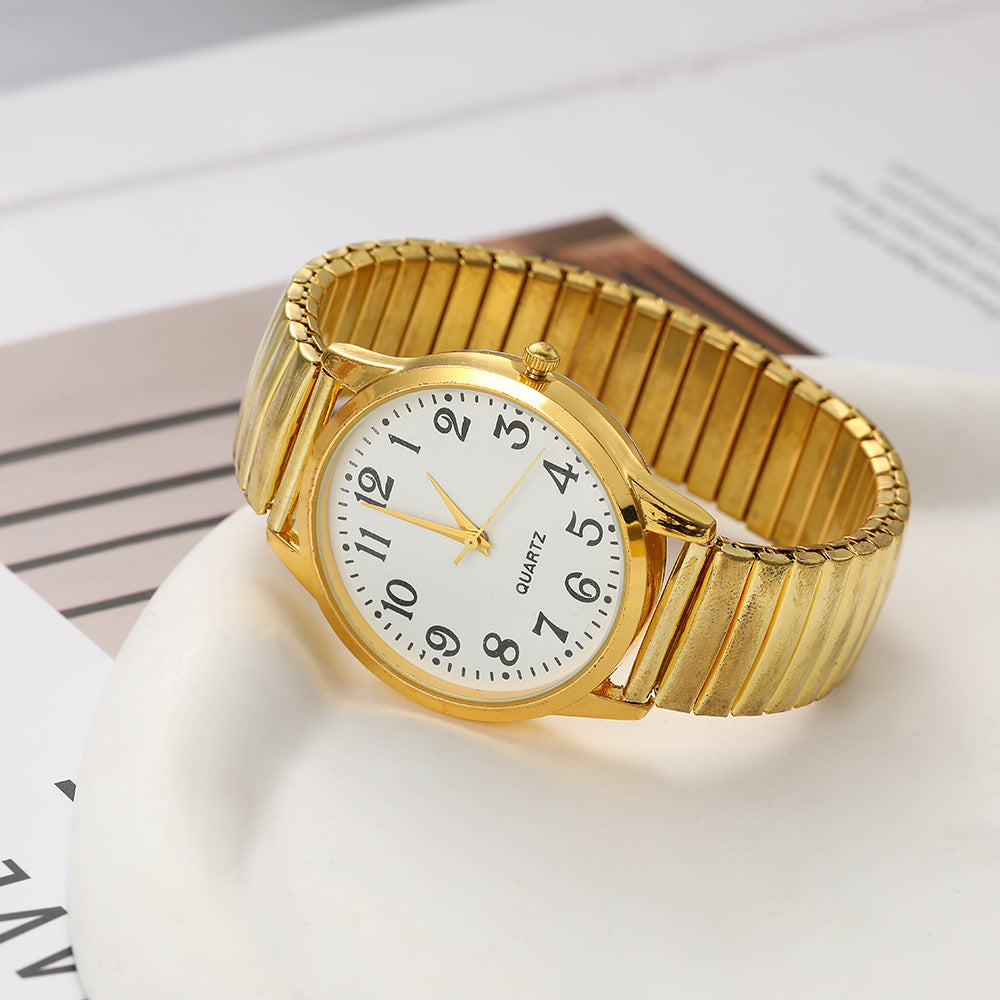 dxx-img:b721ed5f1aaabee84673e19da5ebf5b0,ACC-WA-5977539744382-M1