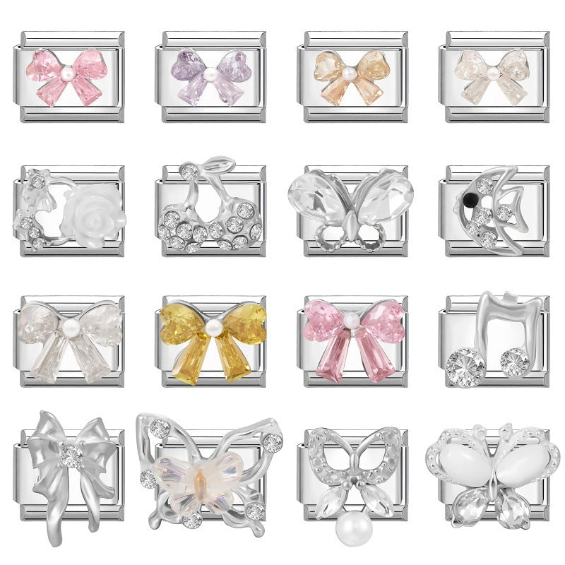 dxx-img:f1ba7172b45cd3cedb01833ef4f947c5