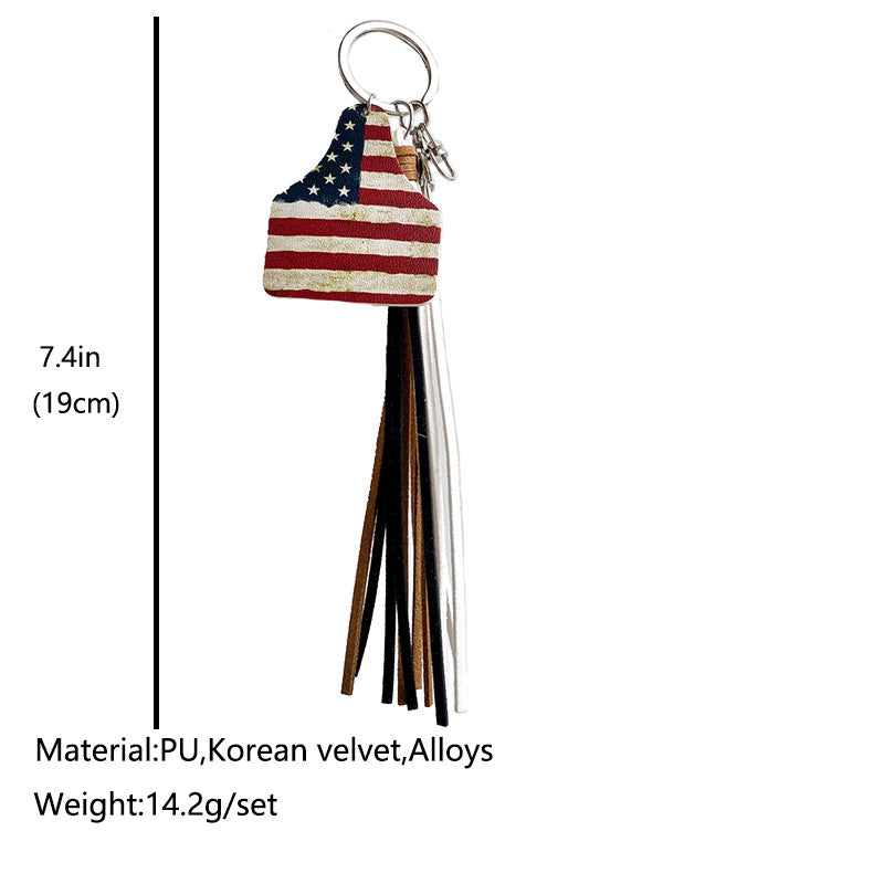 dxx-img:8461f21be7f79ab0512cb9ac918be758