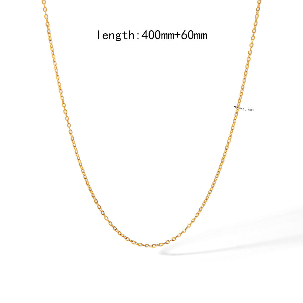 dxx-img:17138e910f7730919606d6bd3506621b,ACC-NE-5684888190194-M2