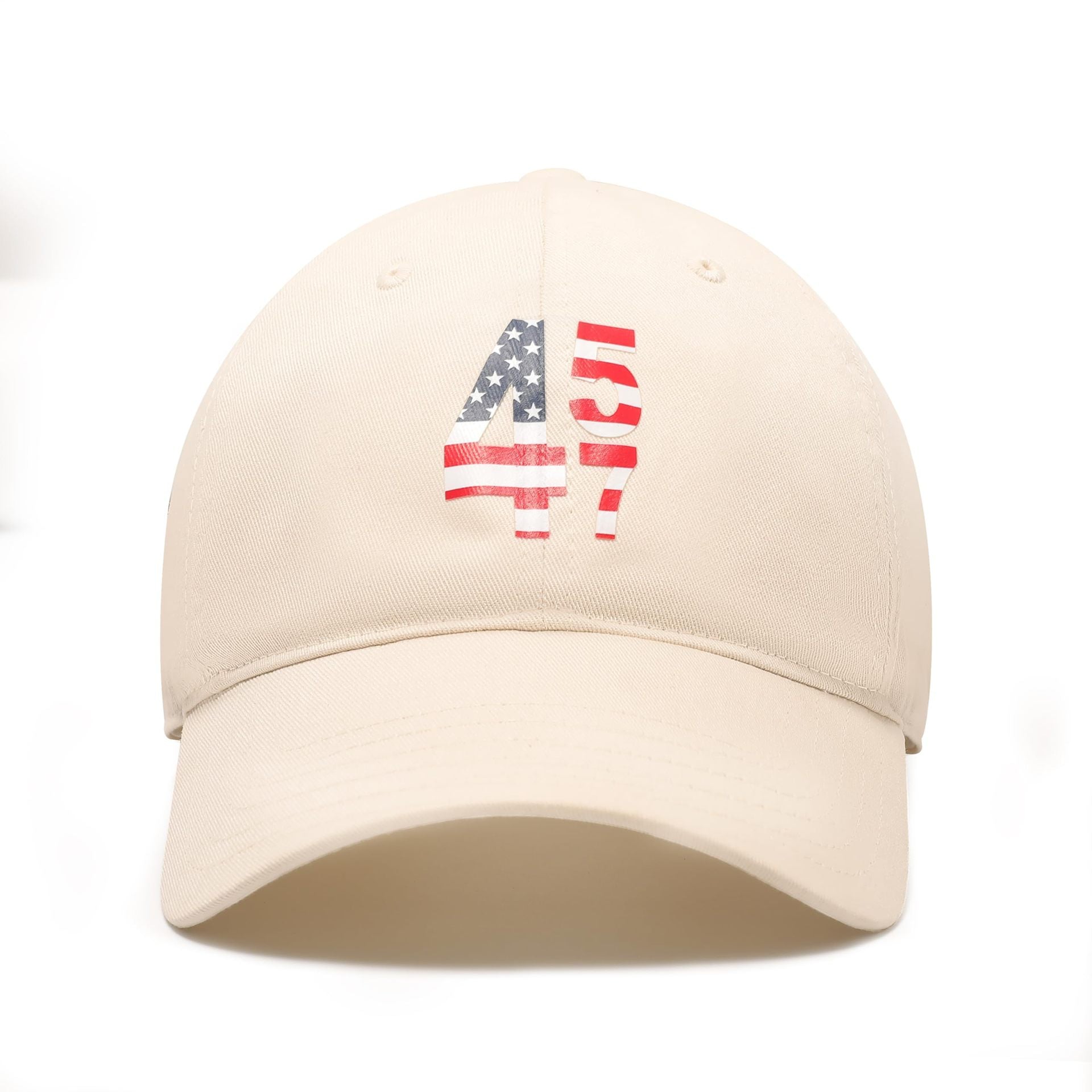 Wholesale national element baseball caps