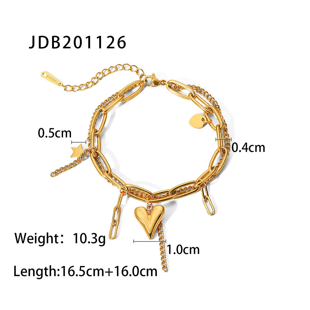 dxx-img:50c63a2bc6a10ebf53fa94e45b57a8f9,ACC-BT-5820650759331-M1