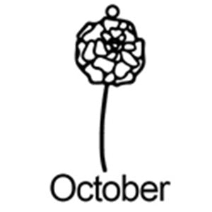 Wholesale DIY Letter Name Stainless Steel Necklace