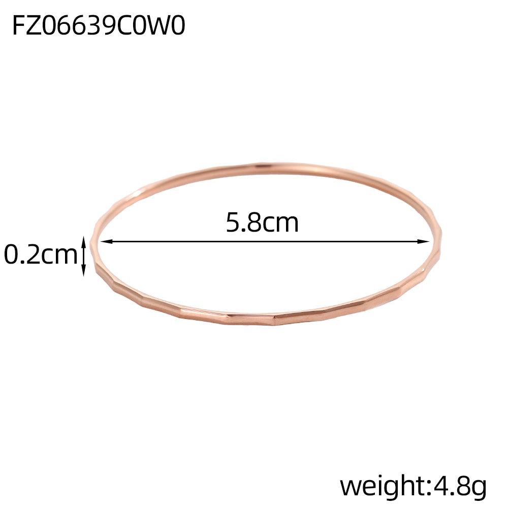 dxx-img:b0c04bd8486415a810ba1b5c77be6f80,ACC-BT-5973811925569-M1