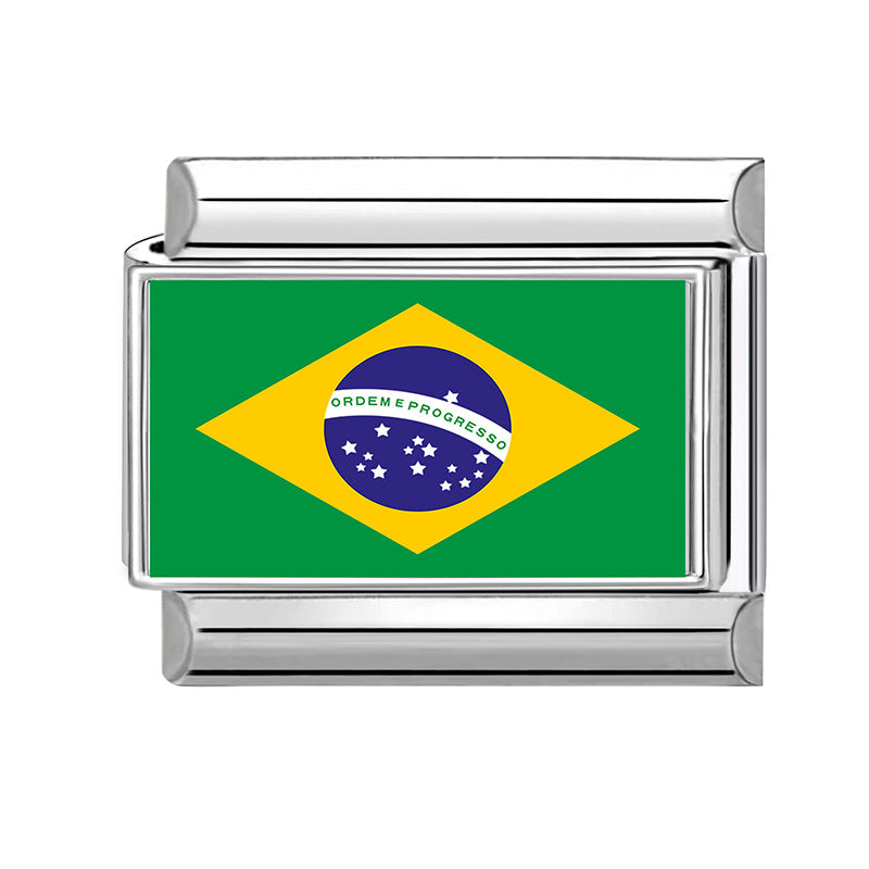 dxx-img:947872aff9f3620eefaf34013b94b8b9,ACC-CHS-6292510055030-M2