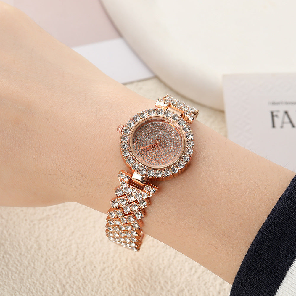 dxx-img:da498ac237868ae2adbf3a3aad9464a1