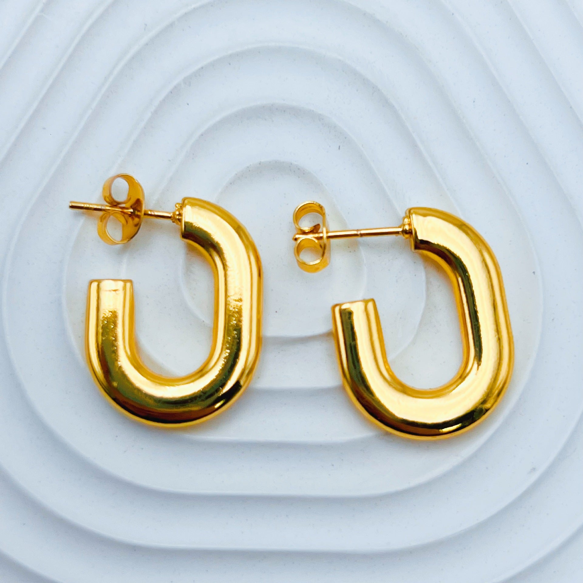 dxx-img:0031a6da798684c6f6787ceec7fa1306,ACC-ES-6073542388082-M1
