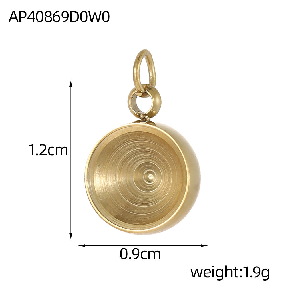 dxx-img:4ee3c1f9d908cd95d841d527324ed03d,ACC-PT-5941735348988-M1
