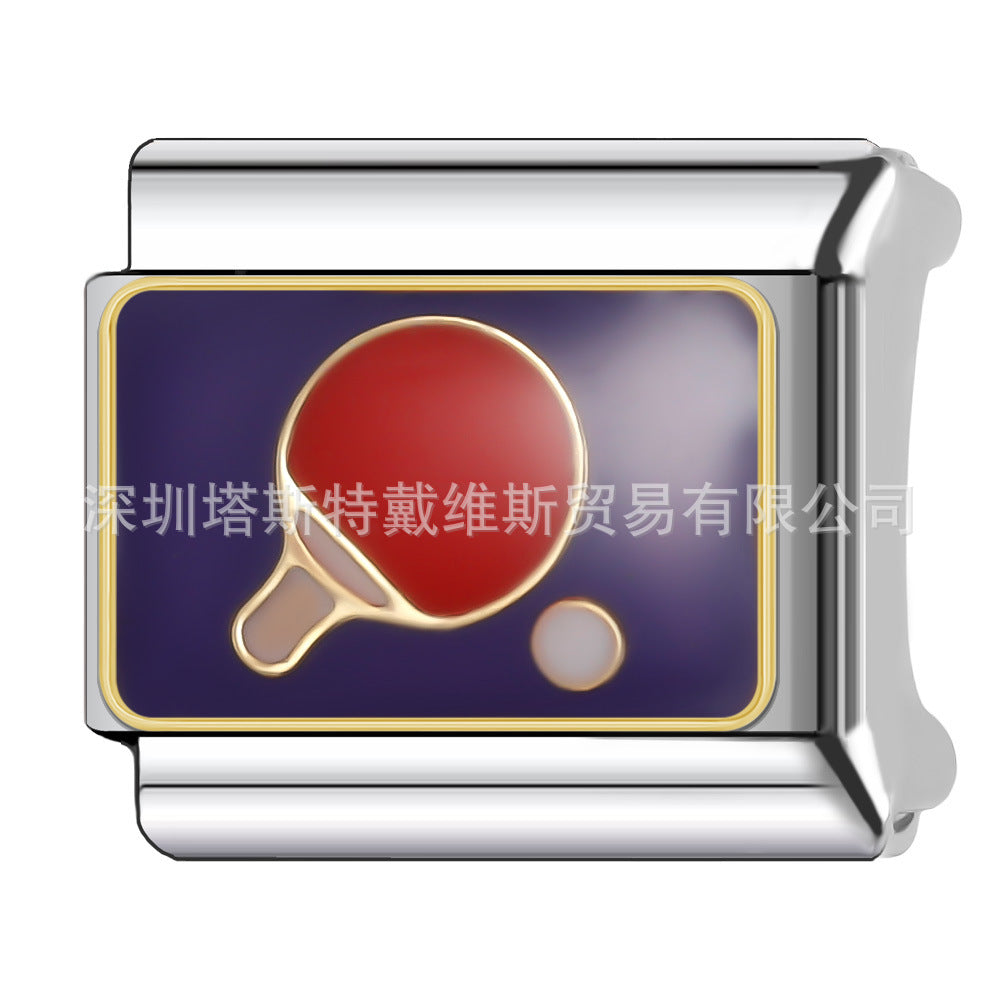 dxx-img:23be154e2d74aeb0c301b8f5df9f4685,ACC-CHS-6048160205047-M2
