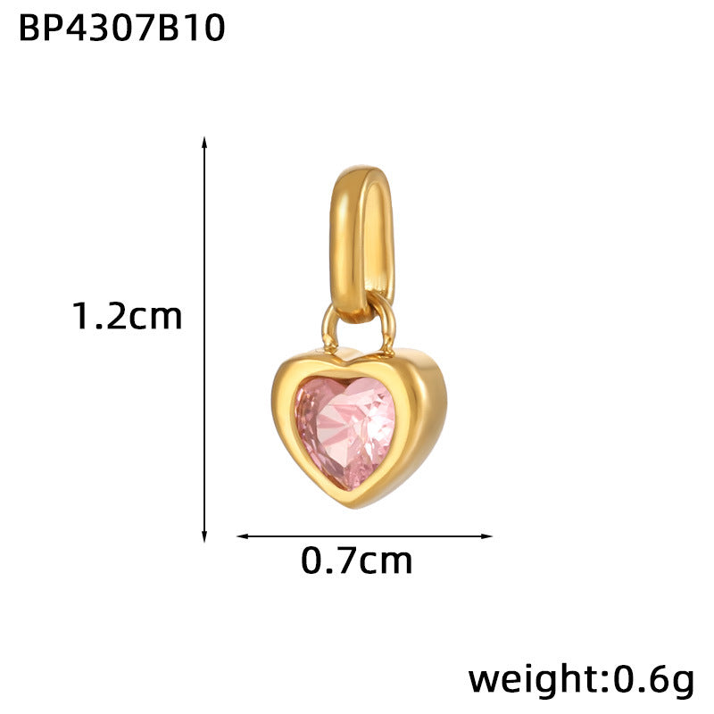 dxx-img:54993fe03bf527f8225277ac7d0c2a03,ACC-PT-6301360623372-M1