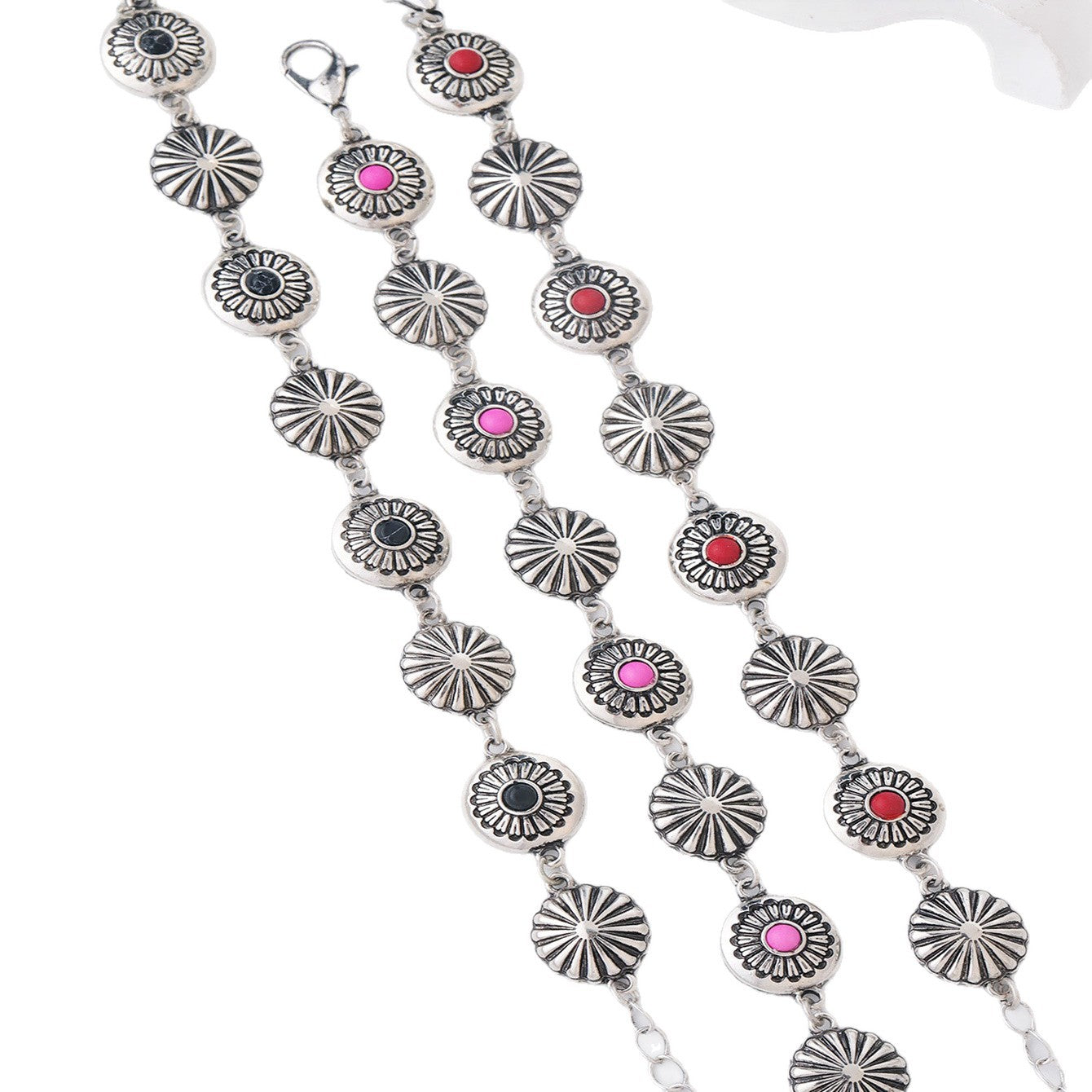 dxx-img:42e728bfe9918f1e848c22c173efc5c2
