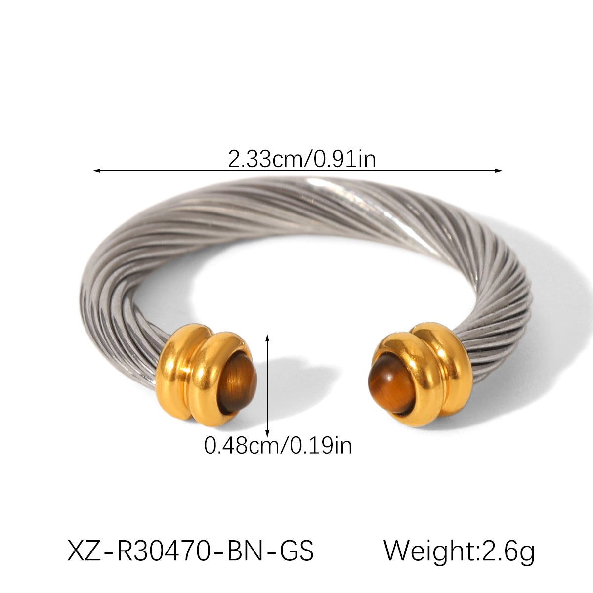 dxx-img:a44a9db7ed78a6e9b16f2afca9c697c2,ACC-RS-6058188322093-M1
