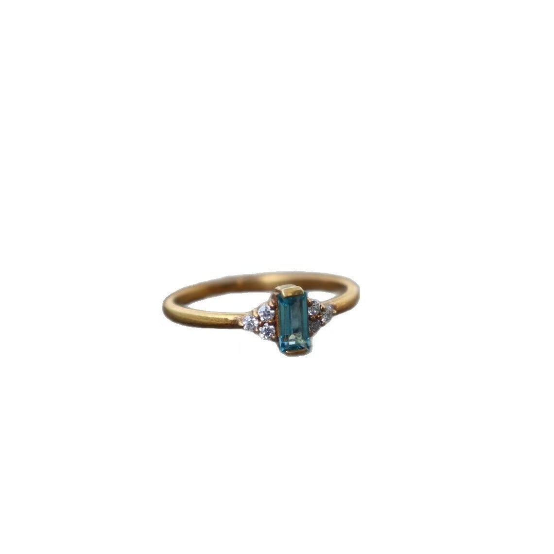 dxx-img:4d977ba0fae1904ab06175b402e9b1dd